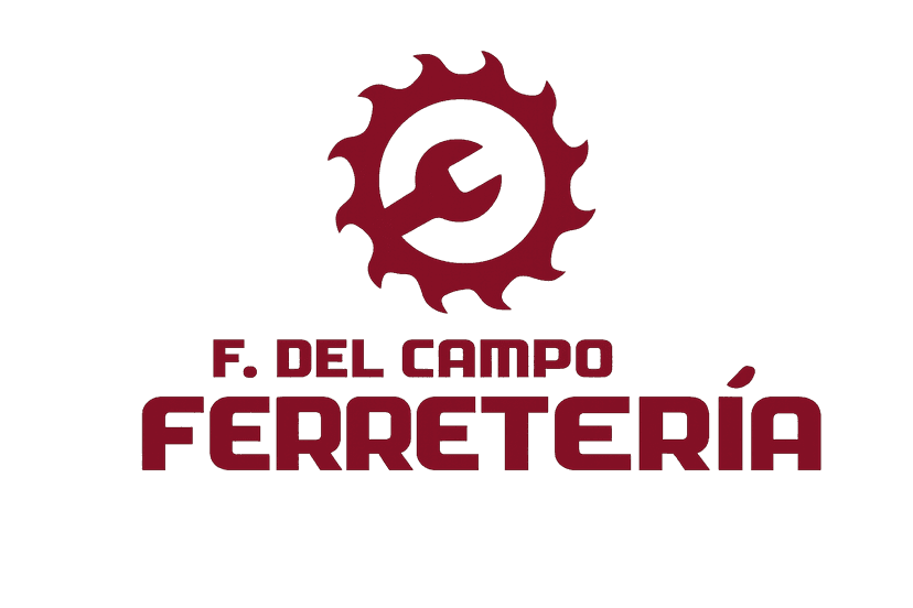 Ferretería F. del Campo