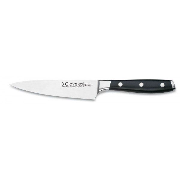 Cuchillo cocina Toledo