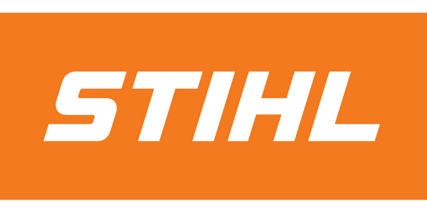 STIHL