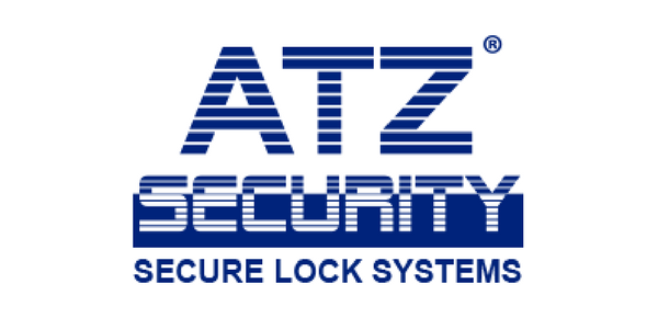 ATZ-SECURITY