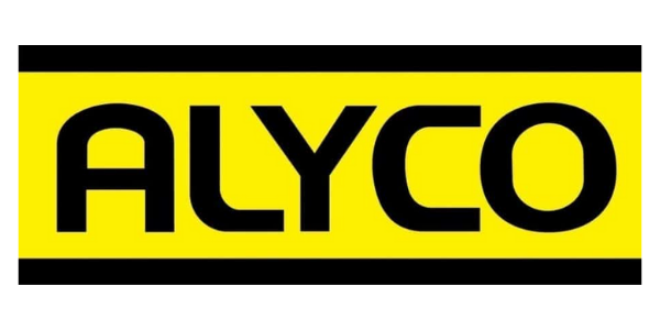 ALYCO