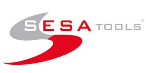 SESA TOOLS