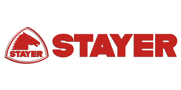 STAYER