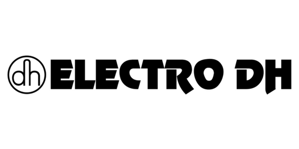 ELECTRO-DH