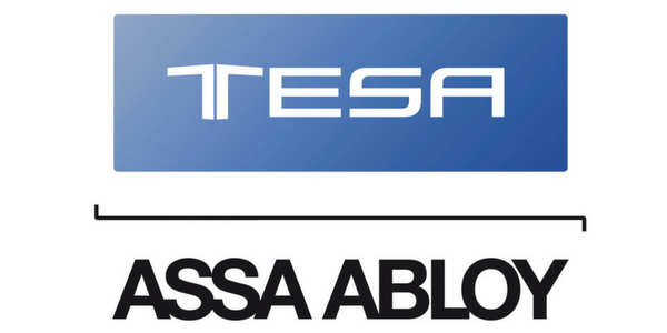 TESA