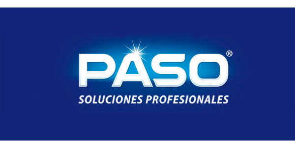 PASO SOLUCIONES PROFESIONALES