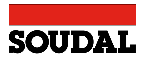 SOUDAL