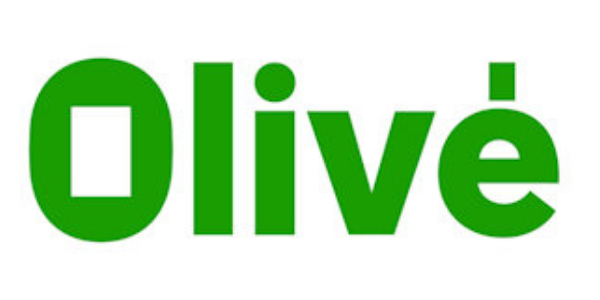 OLIVÉ