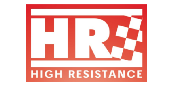 HR