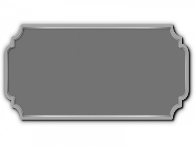 placas placas
