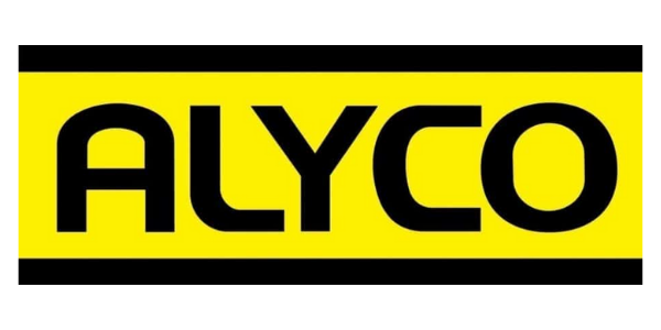 Alyco