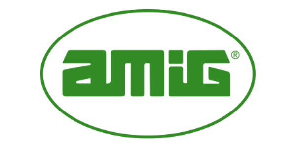 Amig