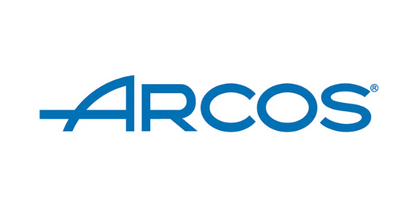 Arcos