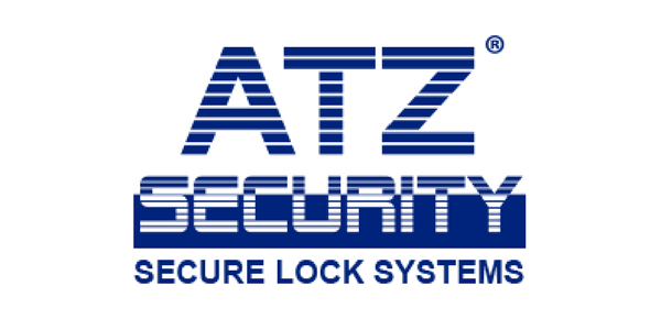 ATZ-Security