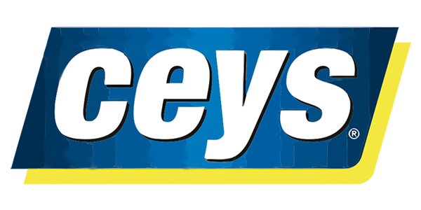 Ceys