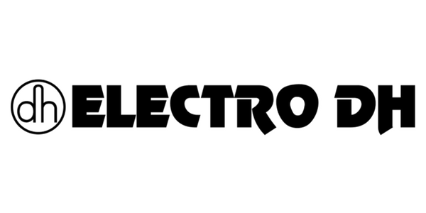 Electro-DH