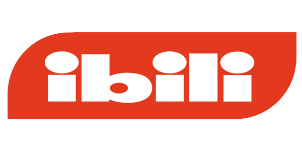 Ibili