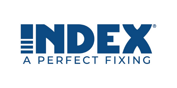 Index