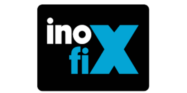 Inofix