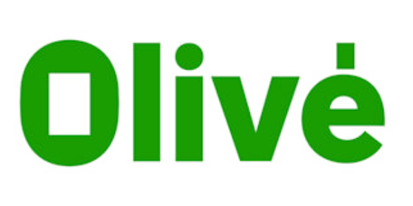Olivé
