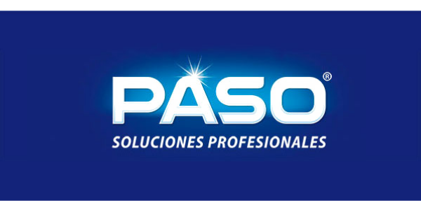 Paso Soluciones Profesionales