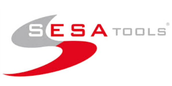 Sesa Tools