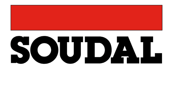 Soudal