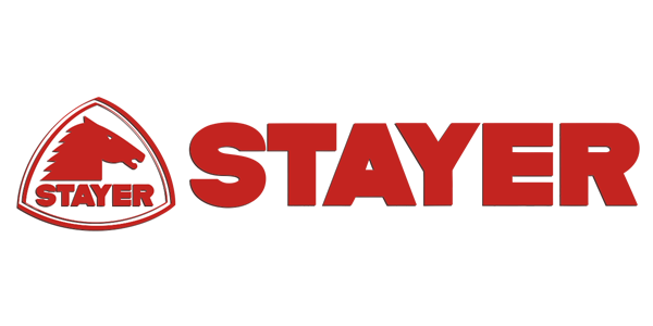 Stayer