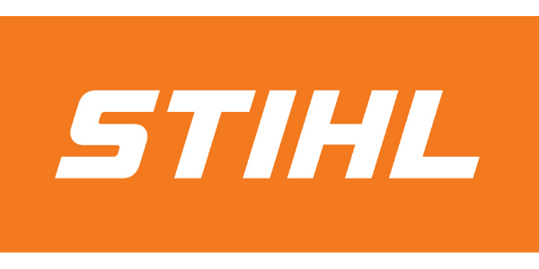 Stihl