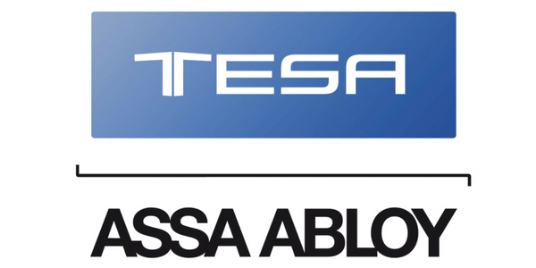 Tesa