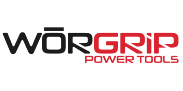Worgrip
